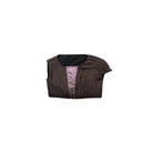 Elden Ring Malenia Cosplay Costume Set - Cosparty