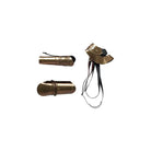 Elden Ring Malenia Cosplay Costume Set - Cosparty