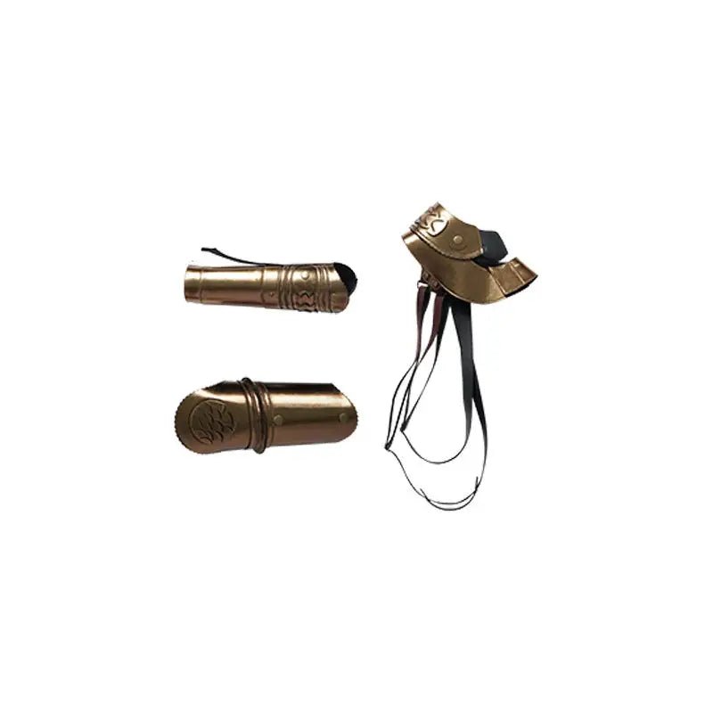 Elden Ring Malenia Cosplay Costume Set - Cosparty