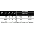 Elegant Diamond Shaped Chest Harness with Gothic Romantic Flair - Cosparty