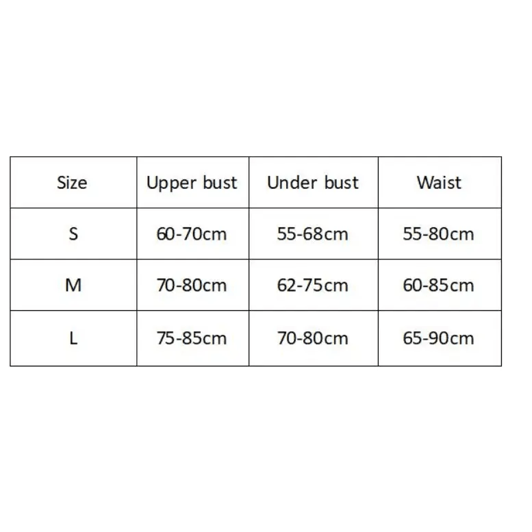 Elegant Lace Bra and Panty Set with Gorgeous Hand - Details Including Silk Ribbons - Cosparty