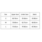 Elegant Lace Bra and Panty Set with Gorgeous Hand - Details Including Silk Ribbons - Cosparty