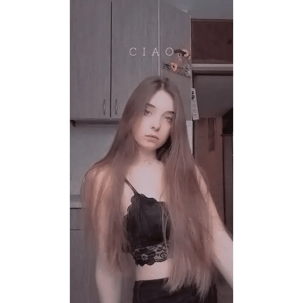 Elegant Lace Camisole for Versatile Styling - Cosparty