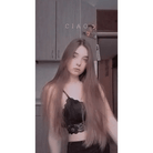 Elegant Lace Camisole for Versatile Styling - Cosparty