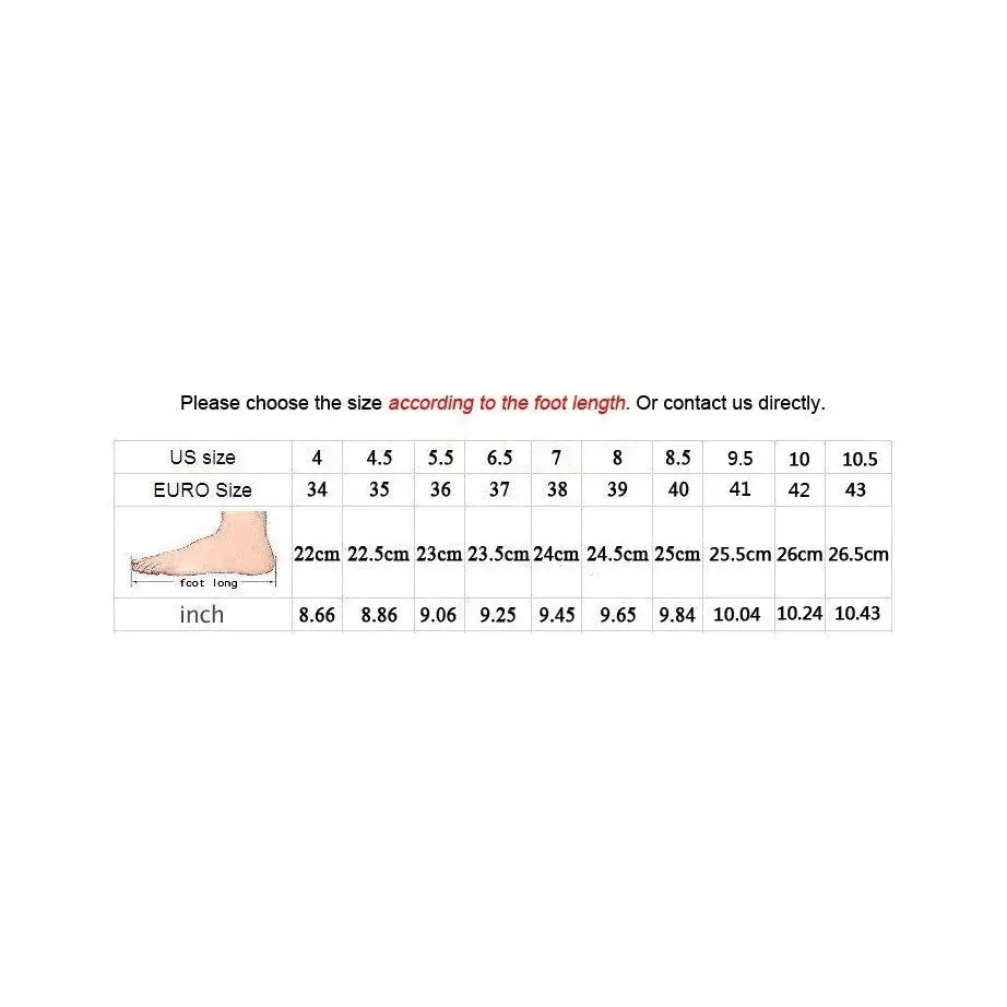 Elegant Lolita Shoes with Comfy Low Heel and Secure Buckle - Cosparty