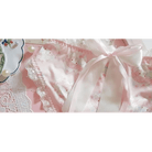 Elegant My Melody Panties with Satin and Lace Details - Cosparty