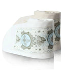 Elegant Victorian Inspired Lolita Tights for a Regal Look - Cosparty