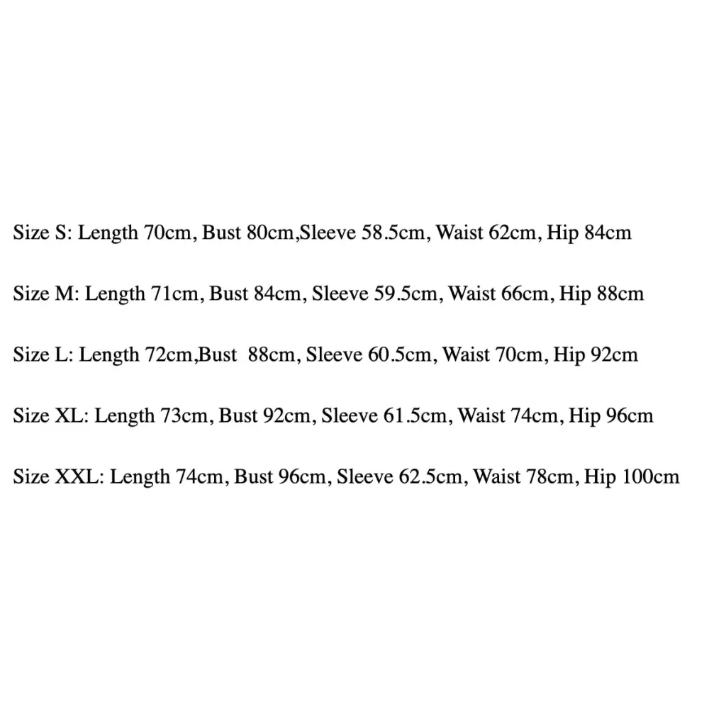 Emerald Green Bunny Rabbit Print Long - Sleeve Romper for Kids - Cosparty