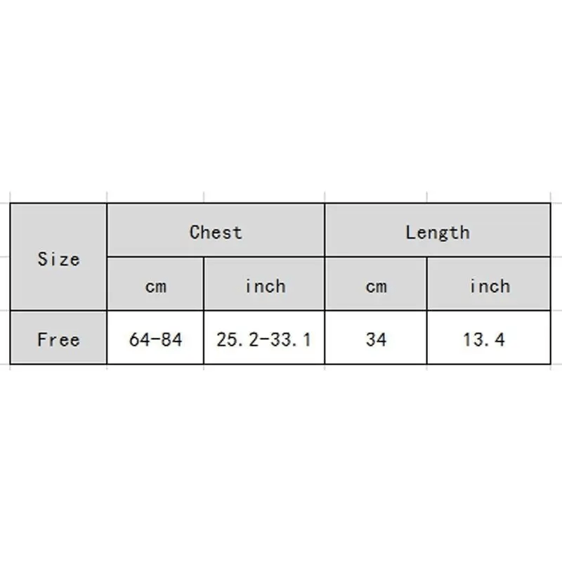 Ethereal Floral Camisole Inspired by Vintage French Film Elegance - Cosparty