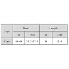 Ethereal Floral Camisole Inspired by Vintage French Film Elegance - Cosparty