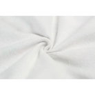 Extra - Long Hooded Anime Sweater Dress for Cozy Comfort - Cosparty