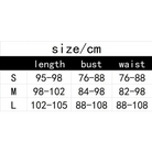 Fairy - Kei Forest Fairy Lolita Dress for Kawaii Princesses - Cosparty