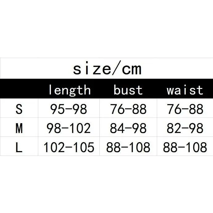 Fairy - Kei Forest Fairy Lolita Dress for Kawaii Princesses - Cosparty