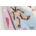 Fairy - Kei Medical Bear Cardigan 55cm Length Cute Kawaii Fashion Org Instock - Cosparty