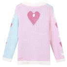 Fairy - Kei Medical Bear Cardigan 55cm Length Cute Kawaii Fashion Org Instock - Cosparty