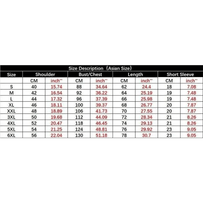 Fairy - Kei Princess Tee for Kawaii Fashion Lovers Org In Stock - Cosparty