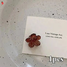 Fairycore Hair Clips with Enchanting Butterfly Designs - Cosparty