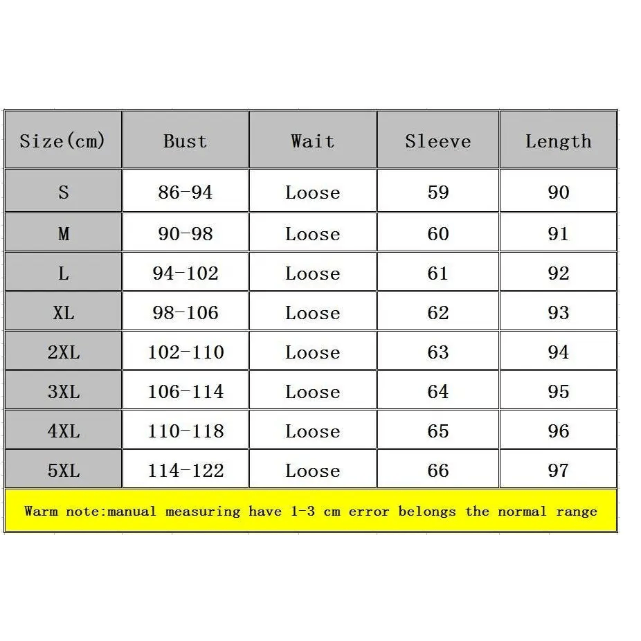 Festive Christmas Themed Dresses for Chic Holiday Style - Cosparty