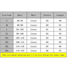 Festive Christmas Themed Dresses for Chic Holiday Style - Cosparty