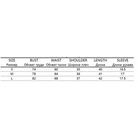 Fiesty Collared Zip Up Crop Top with I Aint Shit Design - Cosparty