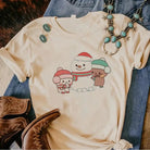 Free Shipping on Dudu & Bubu Shirts with Easy Returns - Cosparty
