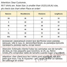 Free Shipping on Dudu & Bubu Shirts with Easy Returns - Cosparty