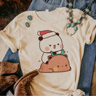 Free Shipping on Dudu & Bubu Shirts with Easy Returns - Cosparty
