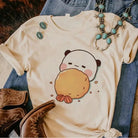 Free Shipping on Dudu & Bubu Shirts with Easy Returns - Cosparty