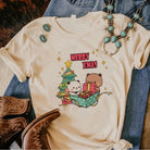 Free Shipping on Dudu & Bubu Shirts with Easy Returns - Cosparty