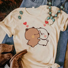 Free Shipping on Dudu & Bubu Shirts with Easy Returns - Cosparty