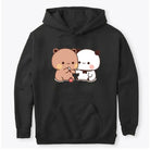 Free Shipping on Kawaii Hoodies with Easy Returns and Discounts - Cosparty