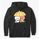 Free Shipping on Kawaii Hoodies with Easy Returns and Discounts - Cosparty