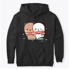 Free Shipping on Kawaii Hoodies with Easy Returns and Discounts - Cosparty
