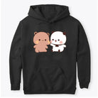 Free Shipping on Kawaii Hoodies with Easy Returns and Discounts - Cosparty