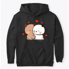 Free Shipping on Kawaii Hoodies with Easy Returns and Discounts - Cosparty