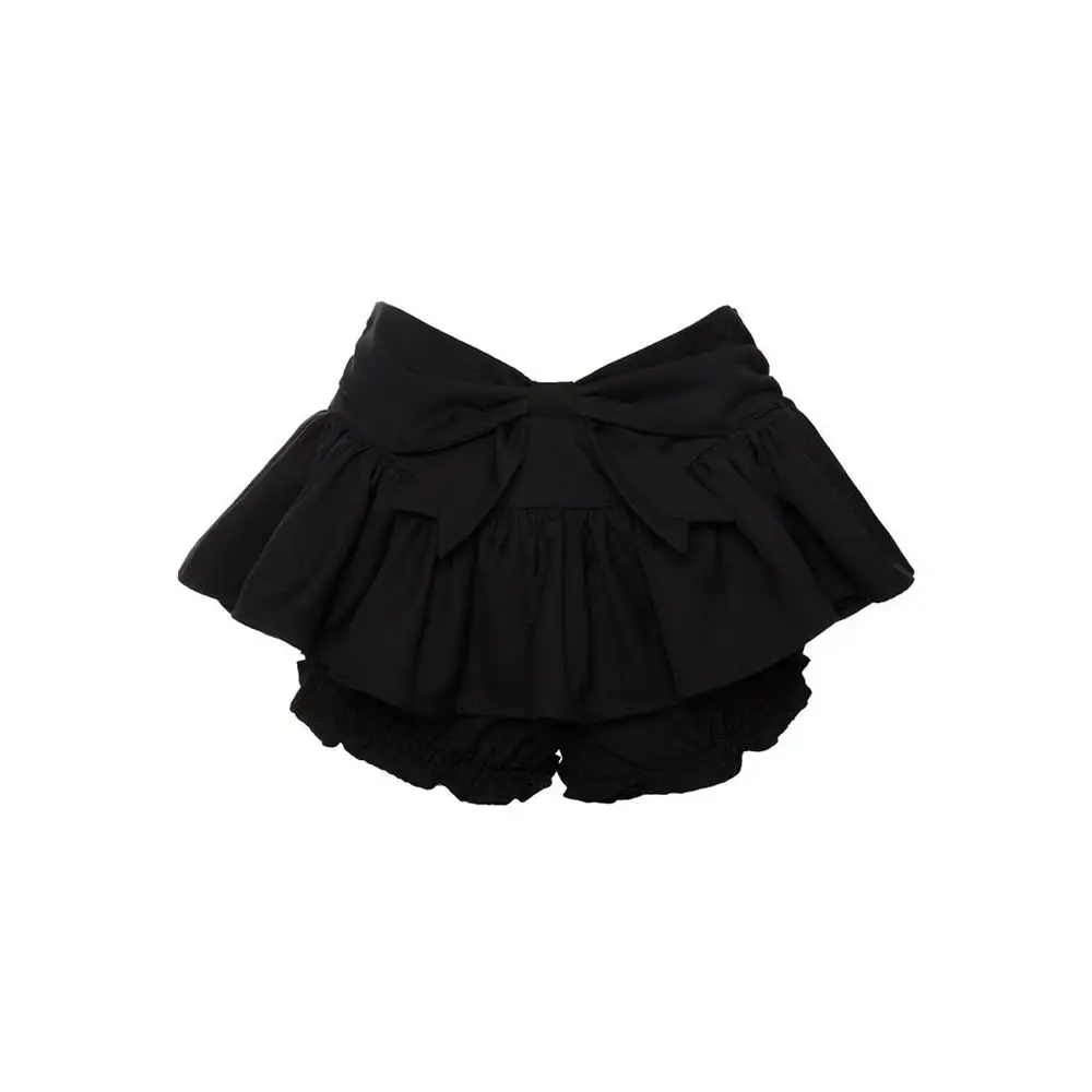 Freshly Laced Lavender Princess Set for Kawaii Style Enthusiasts - Cosparty