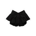 Freshly Laced Lavender Princess Set for Kawaii Style Enthusiasts - Cosparty