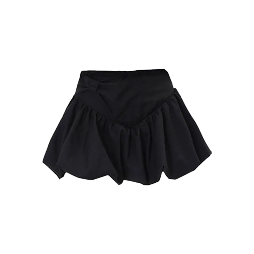 Freshly Laced Lavender Princess Set for Kawaii Style Enthusiasts - Cosparty