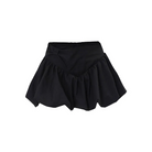 Freshly Laced Lavender Princess Set for Kawaii Style Enthusiasts - Cosparty