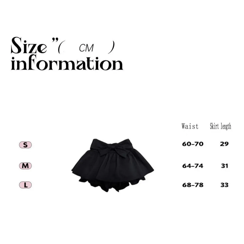 Freshly Laced Lavender Princess Set for Kawaii Style Enthusiasts - Cosparty