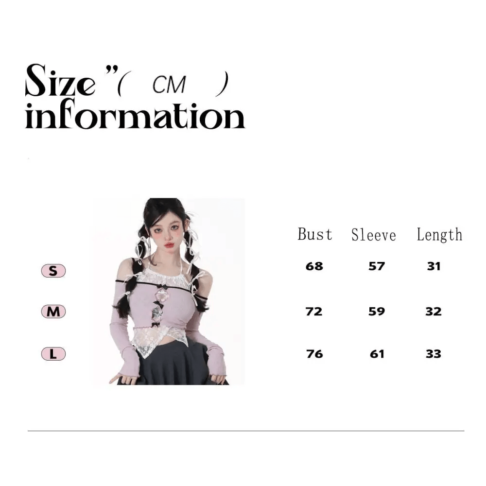 Freshly Laced Lavender Princess Set for Kawaii Style Enthusiasts - Cosparty