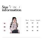 Freshly Laced Lavender Princess Set for Kawaii Style Enthusiasts - Cosparty