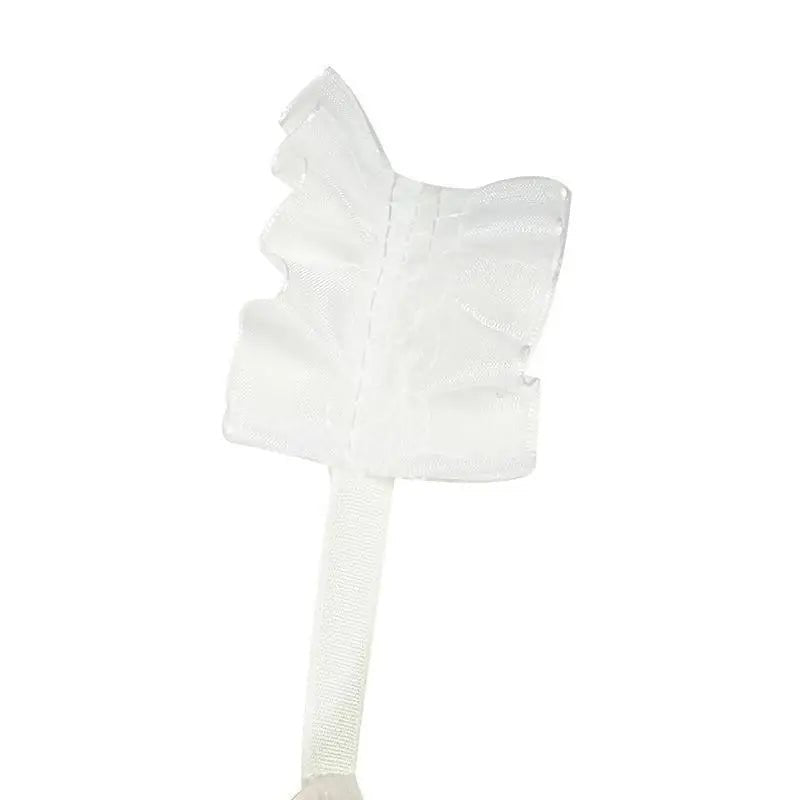 Frilly Pink Maid Adult Onesie for Cosparty Fun - Cosparty