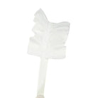 Frilly Pink Maid Adult Onesie for Cosparty Fun - Cosparty