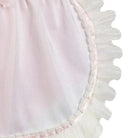 Frilly Pink Maid Adult Onesie for Cosparty Fun - Cosparty