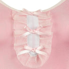 Frilly Pink Maid Adult Onesie for Cosparty Fun - Cosparty