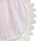 Frilly Pink Maid Adult Onesie for Cosparty Fun - onesie