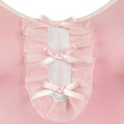 Frilly Pink Maid Adult Onesie for Cosparty Fun - onesie