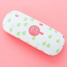 Fruit - Inspired Glasses Cases for Sunglasses and Eyeglasses - Cosparty