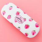 Fruit-Inspired Glasses Cases for Sunglasses and Eyeglasses - 4 - Accessories